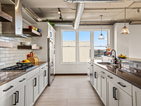 102 N. Water St., #507