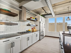 102 N. Water St., #507