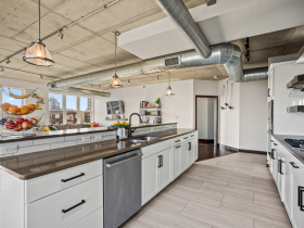 102 N. Water St., #507