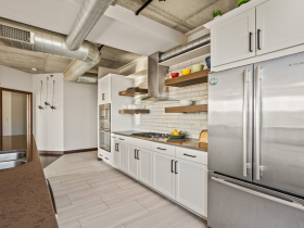 102 N. Water St., #507