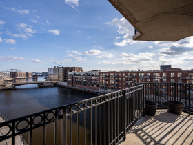102 N. Water St., #507