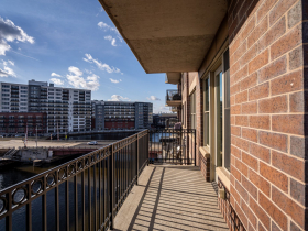 102 N. Water St., #507