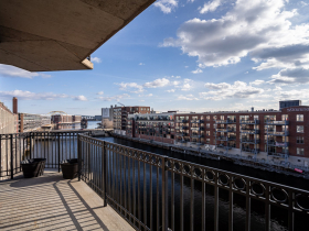 102 N. Water St., #507