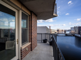 102 N. Water St., #507