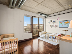 102 N. Water St., #507
