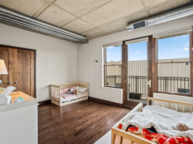 102 N. Water St., #507