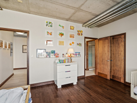 102 N. Water St., #507