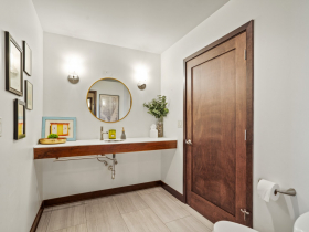 102 N. Water St., #507