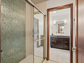102 N. Water St., #507