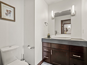 102 N. Water St., #507