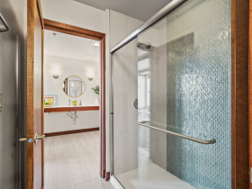 102 N. Water St., #507