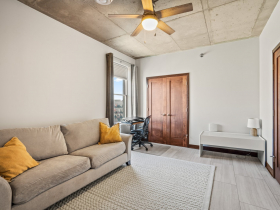 102 N. Water St., #507