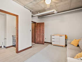 102 N. Water St., #507