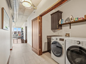 102 N. Water St., #507