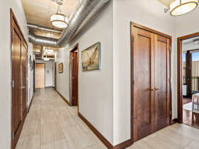 102 N. Water St., #507