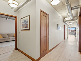 102 N. Water St., #507