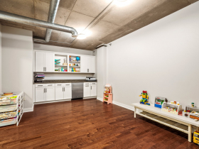 102 N. Water St., #507