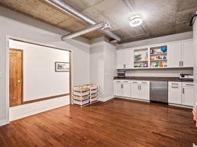 102 N. Water St., #507
