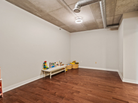 102 N. Water St., #507