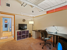 1325 N. Van Buren St., Unit 308