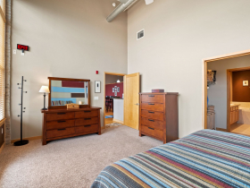 1325 N. Van Buren St., Unit 308