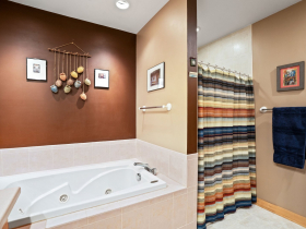 1325 N. Van Buren St., Unit 308