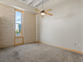 1325 N. Van Buren St., #402