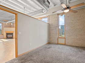 1325 N. Van Buren St., #402
