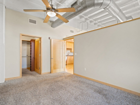 1325 N. Van Buren St., #402