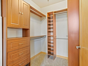1325 N. Van Buren St., #402