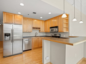 1325 N. Van Buren St., #402