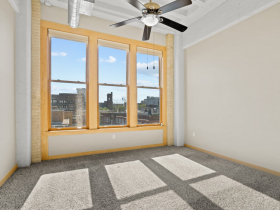 1325 N. Van Buren St., #402