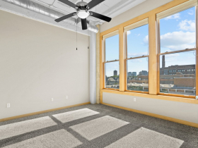 1325 N. Van Buren St., #402