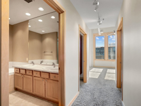 1325 N. Van Buren St., #402