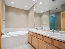 1325 N. Van Buren St., #402