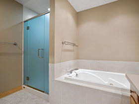 1325 N. Van Buren St., #402
