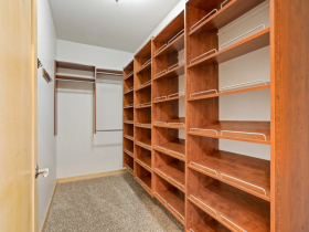 1325 N. Van Buren St., #402