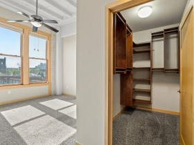 1325 N. Van Buren St., #402