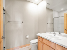 1325 N. Van Buren St., #402