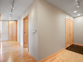 1325 N. Van Buren St., #402