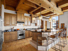 541 E. Erie St., #517