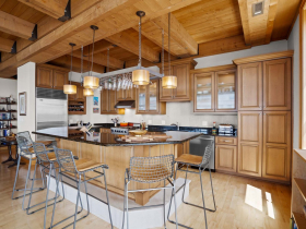 541 E. Erie St., #517