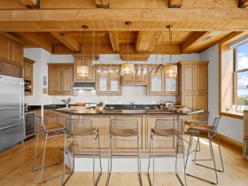 541 E. Erie St., #517
