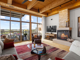 541 E. Erie St., #517