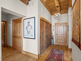 541 E. Erie St., #517