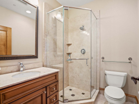 541 E. Erie St., #517