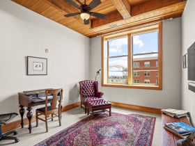 541 E. Erie St., #517