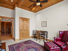 541 E. Erie St., #517