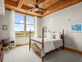 541 E. Erie St., #517