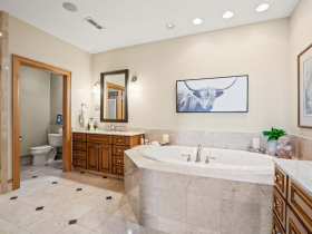 541 E. Erie St., #517